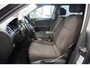 Volkswagen Tiguan Allspace Comfortline 18'' Velg Apple Carplay