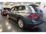 Volkswagen Tiguan Allspace Comfortline 18'' Velg Apple Carplay