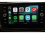 Volkswagen Tiguan Allspace Comfortline 18'' Velg Apple Carplay