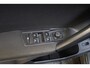Volkswagen Tiguan Allspace Comfortline 18'' Velg Apple Carplay