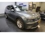 Volkswagen Tiguan Allspace Comfortline 18'' Velg Apple Carplay