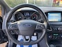 Ford Focus Wagon 1.0 EcoBoost ST Line Business