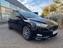 Ford Focus Wagon 1.0 EcoBoost ST Line Business