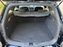 Ford Focus Wagon 1.0 EcoBoost ST Line Business