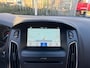 Ford Focus Wagon 1.0 EcoBoost ST Line Business
