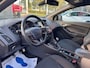 Ford Focus Wagon 1.0 EcoBoost ST Line Business