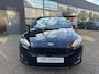 Ford Focus Wagon 1.0 EcoBoost ST Line Business