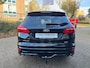 Ford Focus Wagon 1.0 EcoBoost ST Line Business
