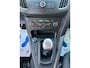 Ford Focus Wagon 1.0 EcoBoost ST Line Business