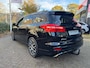 Ford Focus Wagon 1.0 EcoBoost ST Line Business