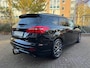 Ford Focus Wagon 1.0 EcoBoost ST Line Business
