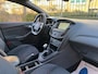 Ford Focus Wagon 1.0 EcoBoost ST Line Business