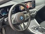 BMW i4 EDrive40 High Executive 84 kWh M-SPORT VOL! l H/K l HUD l 360 l SCHUIFDAK l ACC l SFEER l ORG.NL l 1e EIG