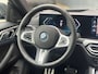 BMW i4 EDrive40 High Executive 84 kWh M-SPORT VOL! l H/K l HUD l 360 l SCHUIFDAK l ACC l SFEER l ORG.NL l 1e EIG