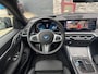 BMW i4 EDrive40 High Executive 84 kWh M-SPORT VOL! l H/K l HUD l 360 l SCHUIFDAK l ACC l SFEER l ORG.NL l 1e EIG