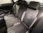 Volkswagen Taigo 1.0 TSI R-Line Sport Automaat (2X R-LINE, VIRTUAL COCKPIT, APPLE CARPLAY, GROOT NAVI, SFEERVERLICHTING, GETINT GLAS, STOELVERWARMING, ADAPTIVE CRUISE, NIEUWSTAAT)
