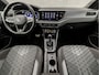 Volkswagen Taigo 1.0 TSI R-Line Sport Automaat (2X R-LINE, VIRTUAL COCKPIT, APPLE CARPLAY, GROOT NAVI, SFEERVERLICHTING, GETINT GLAS, STOELVERWARMING, ADAPTIVE CRUISE, NIEUWSTAAT)