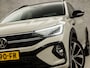 Volkswagen Taigo 1.0 TSI R-Line Sport Automaat (2X R-LINE, VIRTUAL COCKPIT, APPLE CARPLAY, GROOT NAVI, SFEERVERLICHTING, GETINT GLAS, STOELVERWARMING, ADAPTIVE CRUISE, NIEUWSTAAT)