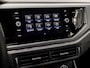 Volkswagen Taigo 1.0 TSI R-Line Sport Automaat (2X R-LINE, VIRTUAL COCKPIT, APPLE CARPLAY, GROOT NAVI, SFEERVERLICHTING, GETINT GLAS, STOELVERWARMING, ADAPTIVE CRUISE, NIEUWSTAAT)