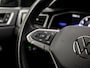 Volkswagen Taigo 1.0 TSI R-Line Sport Automaat (2X R-LINE, VIRTUAL COCKPIT, APPLE CARPLAY, GROOT NAVI, SFEERVERLICHTING, GETINT GLAS, STOELVERWARMING, ADAPTIVE CRUISE, NIEUWSTAAT)