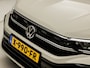 Volkswagen Taigo 1.0 TSI R-Line Sport Automaat (2X R-LINE, VIRTUAL COCKPIT, APPLE CARPLAY, GROOT NAVI, SFEERVERLICHTING, GETINT GLAS, STOELVERWARMING, ADAPTIVE CRUISE, NIEUWSTAAT)