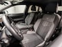 Volkswagen Taigo 1.0 TSI R-Line Sport Automaat (2X R-LINE, VIRTUAL COCKPIT, APPLE CARPLAY, GROOT NAVI, SFEERVERLICHTING, GETINT GLAS, STOELVERWARMING, ADAPTIVE CRUISE, NIEUWSTAAT)