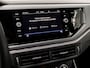 Volkswagen Taigo 1.0 TSI R-Line Sport Automaat (2X R-LINE, VIRTUAL COCKPIT, APPLE CARPLAY, GROOT NAVI, SFEERVERLICHTING, GETINT GLAS, STOELVERWARMING, ADAPTIVE CRUISE, NIEUWSTAAT)
