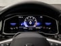 Volkswagen Taigo 1.0 TSI R-Line Sport Automaat (2X R-LINE, VIRTUAL COCKPIT, APPLE CARPLAY, GROOT NAVI, SFEERVERLICHTING, GETINT GLAS, STOELVERWARMING, ADAPTIVE CRUISE, NIEUWSTAAT)