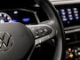 Volkswagen Taigo 1.0 TSI R-Line Sport Automaat (2X R-LINE, VIRTUAL COCKPIT, APPLE CARPLAY, GROOT NAVI, SFEERVERLICHTING, GETINT GLAS, STOELVERWARMING, ADAPTIVE CRUISE, NIEUWSTAAT)