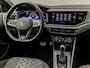 Volkswagen Taigo 1.0 TSI R-Line Sport Automaat (2X R-LINE, VIRTUAL COCKPIT, APPLE CARPLAY, GROOT NAVI, SFEERVERLICHTING, GETINT GLAS, STOELVERWARMING, ADAPTIVE CRUISE, NIEUWSTAAT)