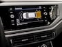 Volkswagen Taigo 1.0 TSI R-Line Sport Automaat (2X R-LINE, VIRTUAL COCKPIT, APPLE CARPLAY, GROOT NAVI, SFEERVERLICHTING, GETINT GLAS, STOELVERWARMING, ADAPTIVE CRUISE, NIEUWSTAAT)