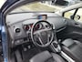 Opel Meriva 1.4 Turbo Cosmo 2e eigenaar Leer Stoelverwarming Trekhaak