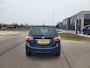 Opel Meriva 1.4 Turbo Cosmo 2e eigenaar Leer Stoelverwarming Trekhaak