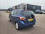 Opel Meriva 1.4 Turbo Cosmo 2e eigenaar Leer Stoelverwarming Trekhaak