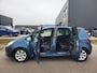 Opel Meriva 1.4 Turbo Cosmo 2e eigenaar Leer Stoelverwarming Trekhaak