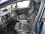 Opel Meriva 1.4 Turbo Cosmo 2e eigenaar Leer Stoelverwarming Trekhaak