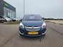 Opel Meriva 1.4 Turbo Cosmo 2e eigenaar Leer Stoelverwarming Trekhaak