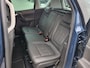 Opel Meriva 1.4 Turbo Cosmo 2e eigenaar Leer Stoelverwarming Trekhaak