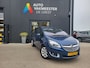 Opel Meriva 1.4 Turbo Cosmo 2e eigenaar Leer Stoelverwarming Trekhaak