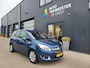 Opel Meriva 1.4 Turbo Cosmo 2e eigenaar Leer Stoelverwarming Trekhaak