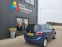 Opel Meriva 1.4 Turbo Cosmo 2e eigenaar Leer Stoelverwarming Trekhaak