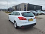 Ford Focus Wagon 1.0 Ecoboost 125 pk Titanium 2e eigenaar, trekhaak, nieuwe distr