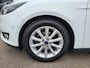 Ford Focus Wagon 1.0 Ecoboost 125 pk Titanium 2e eigenaar, trekhaak, nieuwe distr