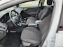 Ford Focus Wagon 1.0 Ecoboost 125 pk Titanium 2e eigenaar, trekhaak, nieuwe distr