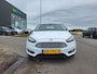 Ford Focus Wagon 1.0 Ecoboost 125 pk Titanium 2e eigenaar, trekhaak, nieuwe distr