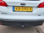Ford Focus Wagon 1.0 Ecoboost 125 pk Titanium 2e eigenaar, trekhaak, nieuwe distr