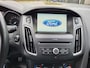 Ford Focus Wagon 1.0 Ecoboost 125 pk Titanium 2e eigenaar, trekhaak, nieuwe distr