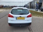 Ford Focus Wagon 1.0 Ecoboost 125 pk Titanium 2e eigenaar, trekhaak, nieuwe distr
