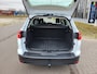 Ford Focus Wagon 1.0 Ecoboost 125 pk Titanium 2e eigenaar, trekhaak, nieuwe distr