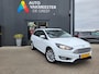 Ford Focus Wagon 1.0 Ecoboost 125 pk Titanium 2e eigenaar, trekhaak, nieuwe distr